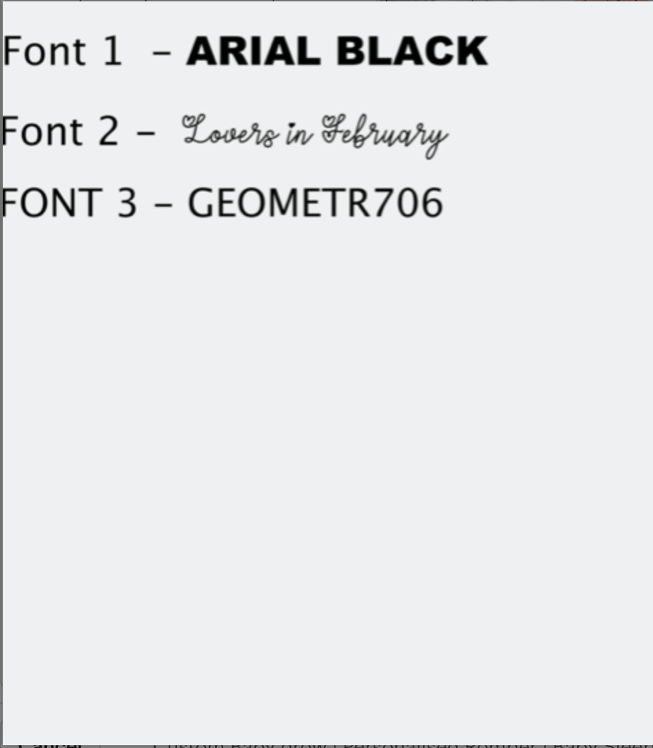 Custom Baby grow | Personalised Romper | Baby Sleep suit | Unisex Boy Girl image 5