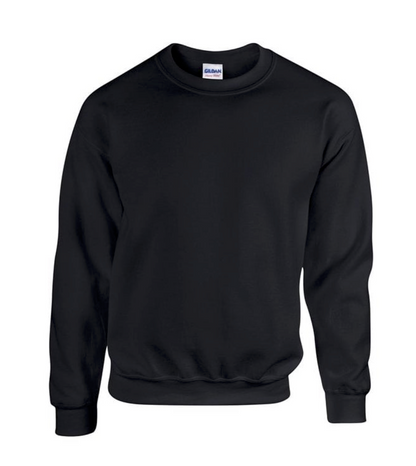 I Don't Always Play Tennis Sweatshirt image 3