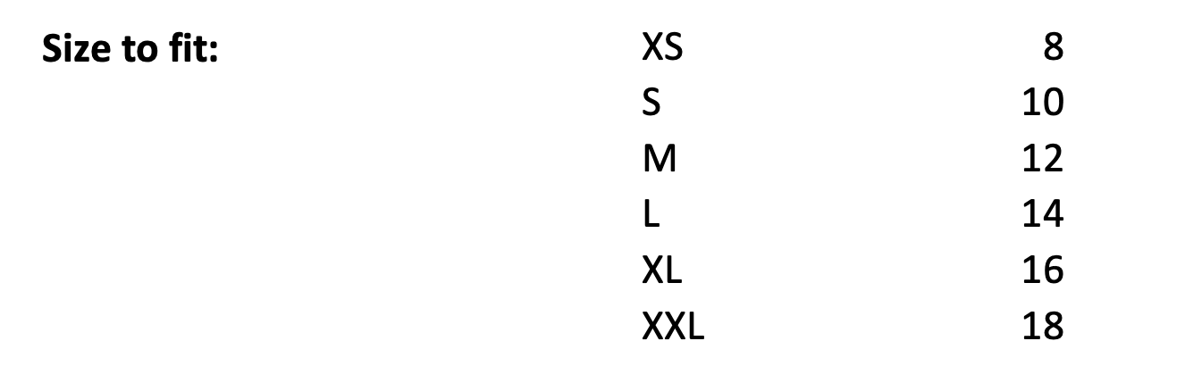 I Don't Always Play Tennis Sweatshirt image 5