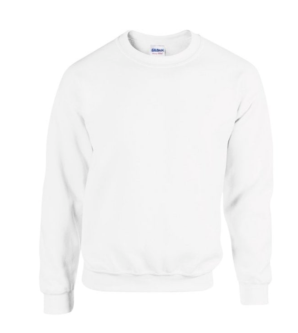 I Don't Always Play Tennis Sweatshirt image 2