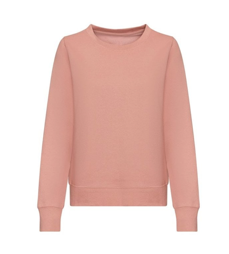 I Don't Always Play Tennis Sweatshirt image 8