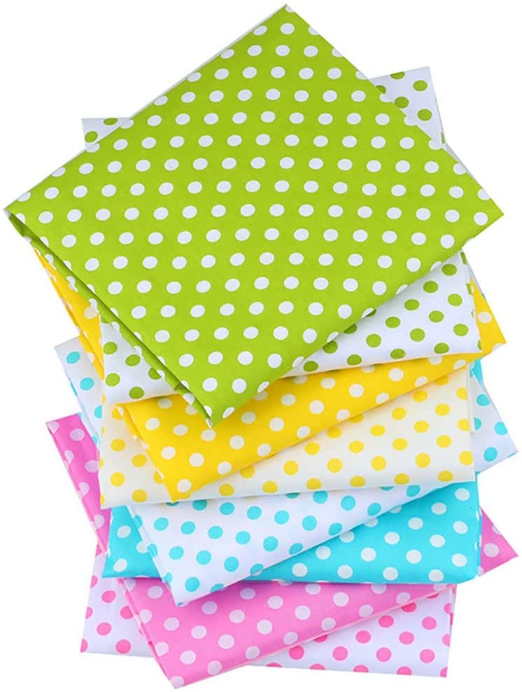 Personalised Applique Birthday Number T-Shirt image 1